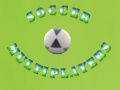 Permainan Sepak Bola Multiplayer secara online
