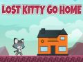 Permainan Kucing hilang, pulang ke rumah secara online