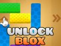 Permainan Buka Blox secara online