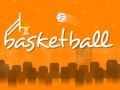 Permainan Basket secara online