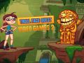 Permainan Troll Face Quest: Video Games 2 secara online