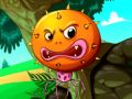 Permainan Pencocokan Monster Deluxe secara online