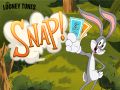 Permainan New Looney Tunes: Snap! secara online Permainan New Looney Tunes: Snap! secara online
