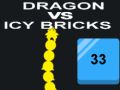 Permainan Naga vs Bata Es secara online
