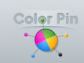 Permainan Pin Warna secara online