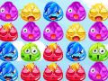 Permainan Ikatan Monster Imut secara online