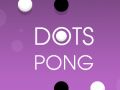 Permainan Titikan Pong secara online