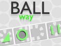 Permainan Jalan Bola secara online