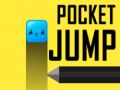 Permainan Lompat Saku secara online