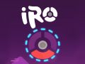 Permainan Iro secara online