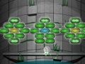 Permainan Arkanoid untuk Pelukis secara online