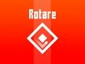 Permainan Rotare secara online