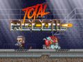 Permainan Recoil Total secara online