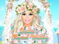 Permainan Pernikahan Tropis Barbie secara online