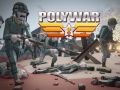 Permainan Perang Poly 2 secara online