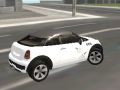 Permainan Simulasi Mengemudi Mobil Ekstrem 3D secara online
