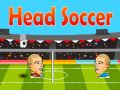 Permainan Sepak Bola Kepala secara online Permainan Sepak Bola Kepala secara online