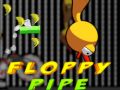 Permainan Pipa Fleksibel secara online