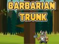 Permainan Koper Barbar secara online
