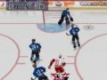 Permainan NHL 99 secara online