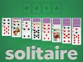 Permainan Solitaire secara online