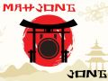 Permainan Mahjong Jong secara online