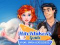 Permainan Panduan Hitchhiker untuk Para Putri secara online