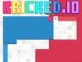 Permainan Bricked.io secara online