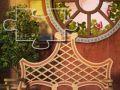 Permainan Kamar Vintage secara online