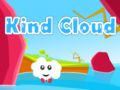 Permainan Awan Baik secara online