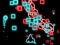 Permainan Galaxe Edisi Bercahaya secara online