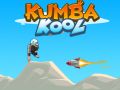 Permainan Kumba Kool secara online