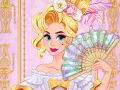 Permainan Fashion Legendaris Marie Antoinette secara online