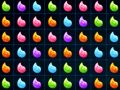 Permainan Candy Collapse Deluxe secara online