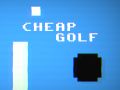 Permainan Golf Murah secara online