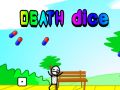 Permainan Dadu Kematian secara online