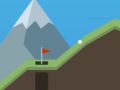 Permainan Mini golf secara online