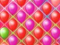 Permainan Jalur Balon secara online