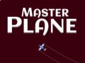 Permainan Master Pesawat secara online Permainan Master Pesawat secara online