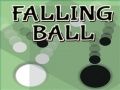 Permainan Bola Jatuh secara online