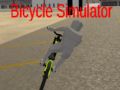 Permainan Simulator Sepeda secara online