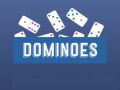 Permainan Domino secara online Permainan Domino secara online