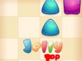 Permainan Jelly Pop secara online