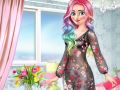 Permainan Putri Musim Semi Refashion secara online