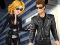 Permainan Film Hollywood untuk Putri secara online