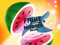 Permainan Master Buah Daring secara online