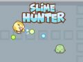 Permainan Pemburu Slime secara online