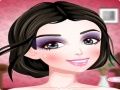 Permainan Gaya Fashion Musim Gugur Populer secara online