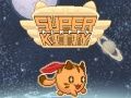 Permainan Flappy Super Kucing secara online