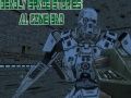 Permainan Kisah Ruang Mematikan: A.I. Salah Jalan secara online